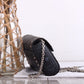 Amelia - MAmeliaBRANDED BAGS - 313