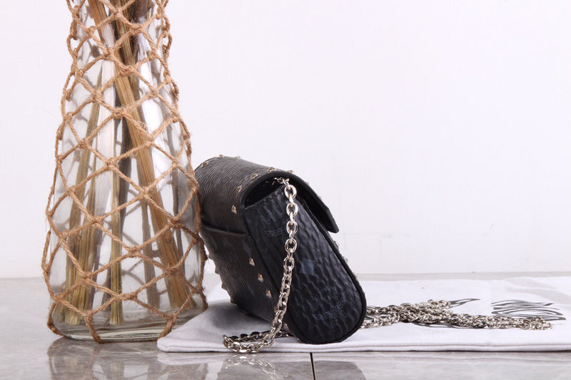 Amelia - MAmeliaBRANDED BAGS - 313