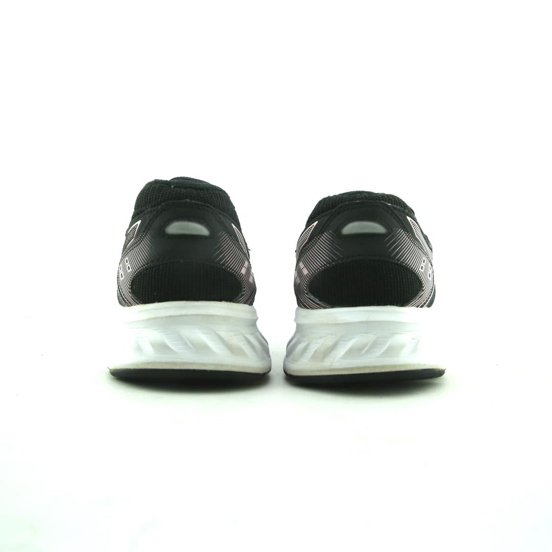 ASICS JOLT 2