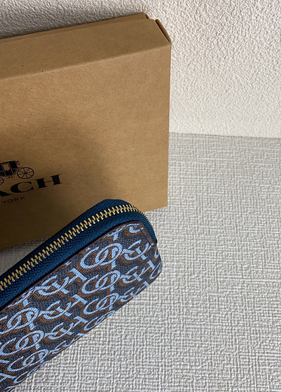 Amelia-i CAH Bags - 067