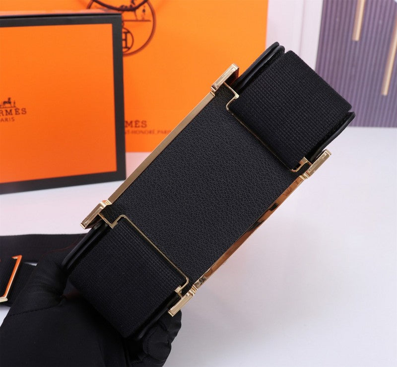 Amelia- HMS Bags - 961
