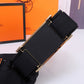 LO - HMS Luxury Bags - 961