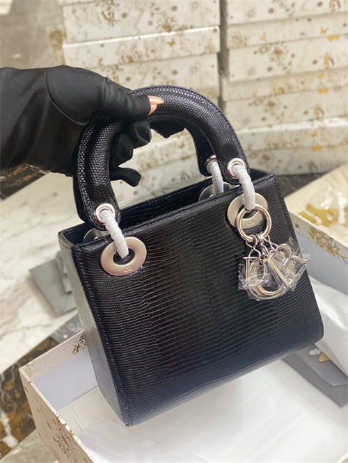Amelia- DOR Bags - 023