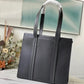 Amelia- - LOV Men Bags - 370