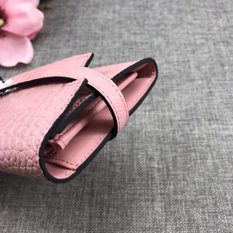 Amelia- HMS-Bags - 1253