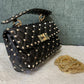 Amelia's Bag Gallery - VEL Bags - 233