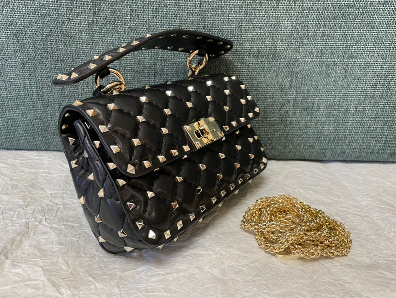 Amelia's Bag Gallery - VEL Bags - 233