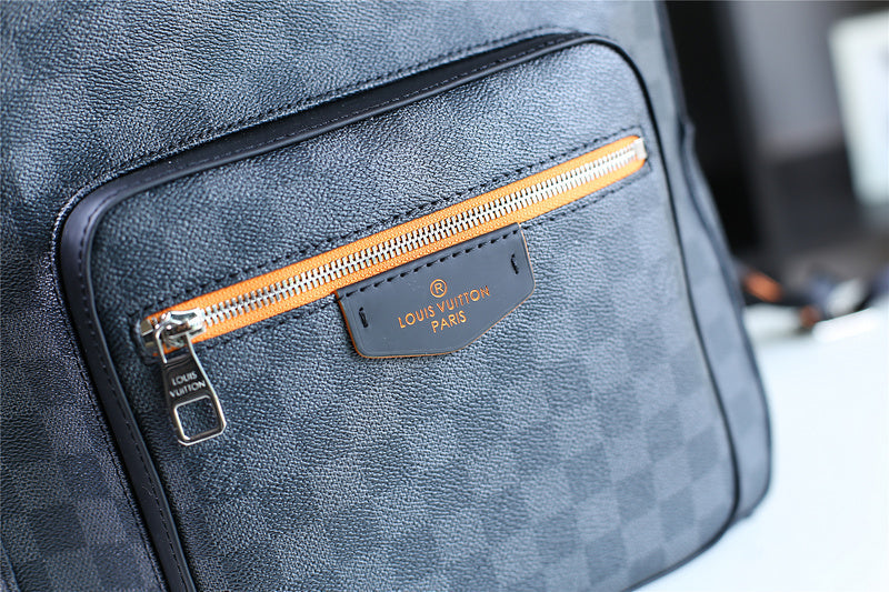 Glami-i LOV Backpacks - 165