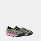 DIOR Fusion Two Tone Size EU 39 Sneakers