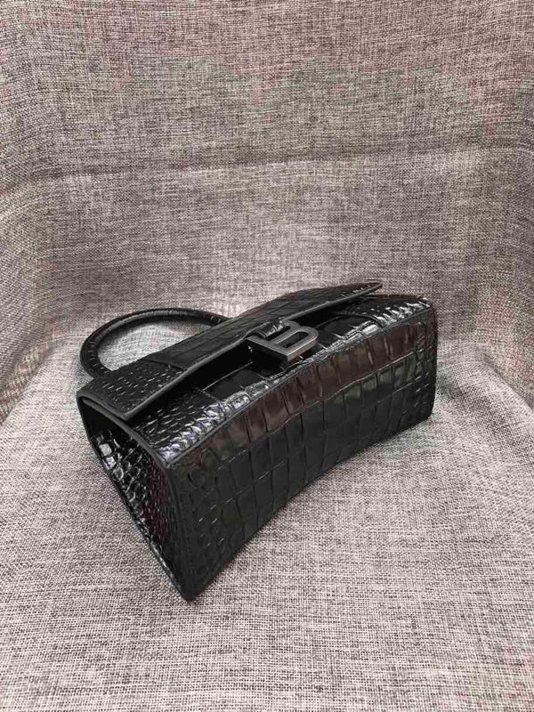 Amelia - BLN-CIAGA WOMEN LUXURY BAGS - 684