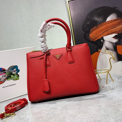 Camila Bags - Prada Bags - 731