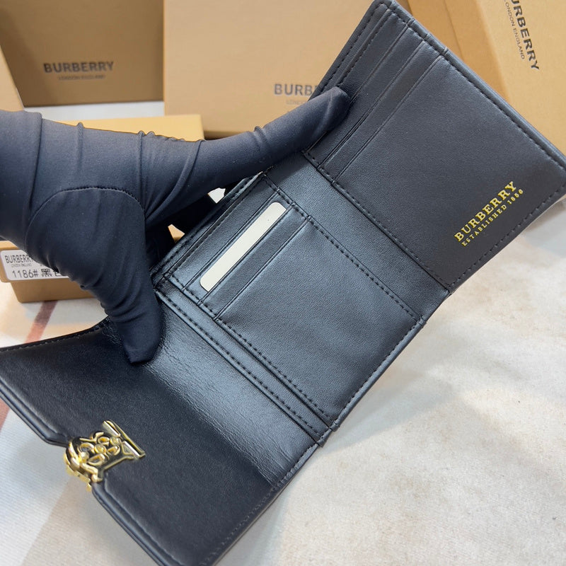 Amelia-i BOR Men Bags - 110