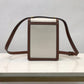 Glami-i BOR Bags - 375