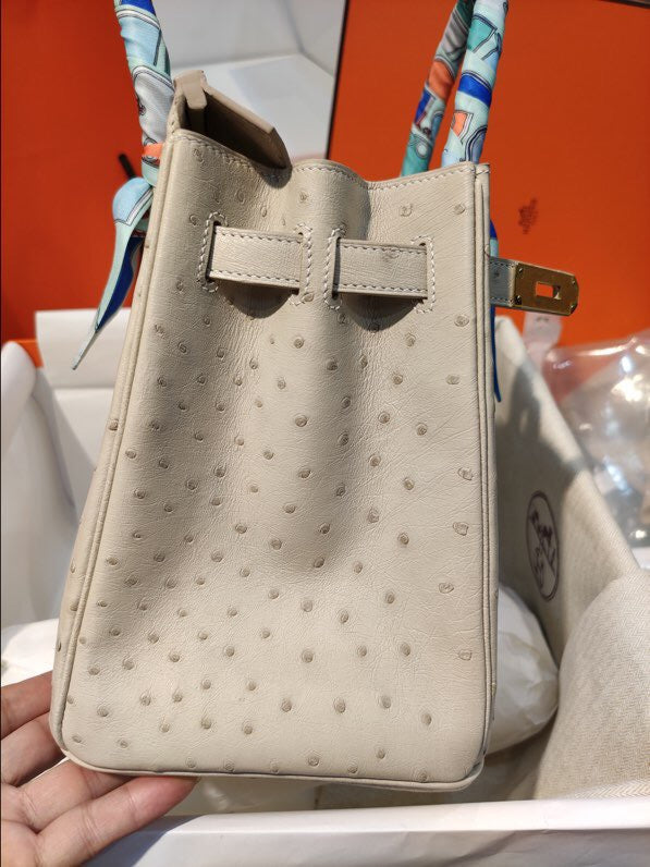 Amelia - HMS Bags - 2273