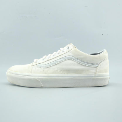 VANS OLD SKOOL