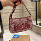 Amelia- - MQM Bags - 063