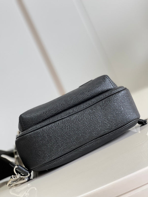 Amelia - LV Bags - 16171