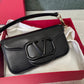 Amelia's Bag Gallery - VEL Bags - 796