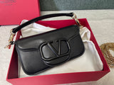 Amelia's Bag Gallery - VEL Bags - 796