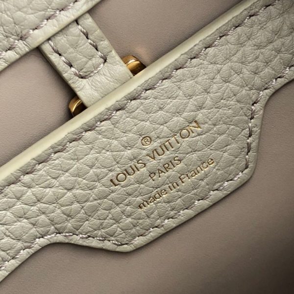 Amelia - LV Bags - 12703