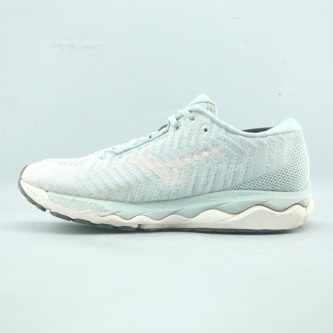 MIZUNO WAVE SKY WAVEKNIT 3
