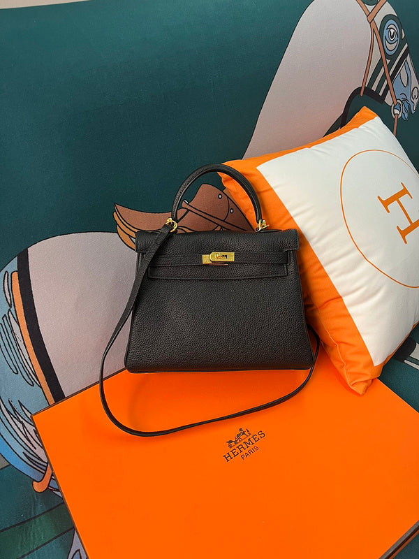 LO - HMS Luxury Bags - 783