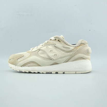 SAUCONY SHADOW 6000