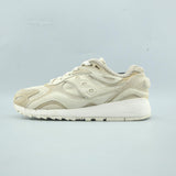 SAUCONY SHADOW 6000