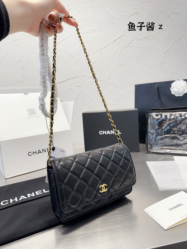 Amelia- CHL Bags - 7246