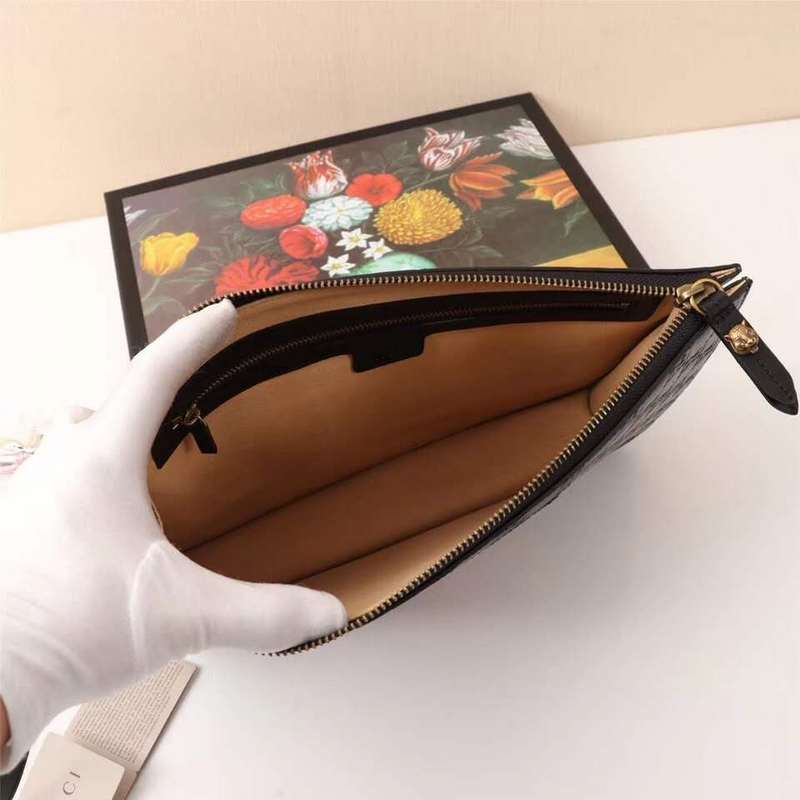 AmeliaLuxury - GCI Bags - 626