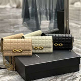 Amelia- SLY Bags 623