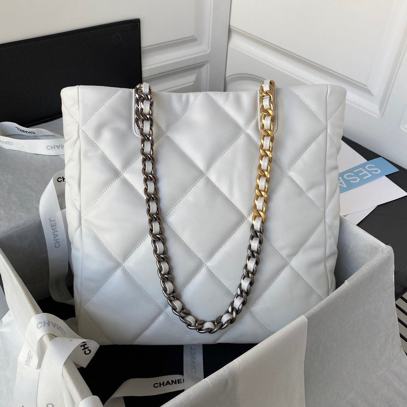 Amelia- CHL Bags - 7579