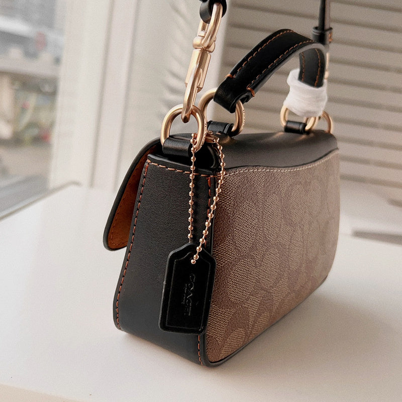 Amelia- CAH Bags - 563
