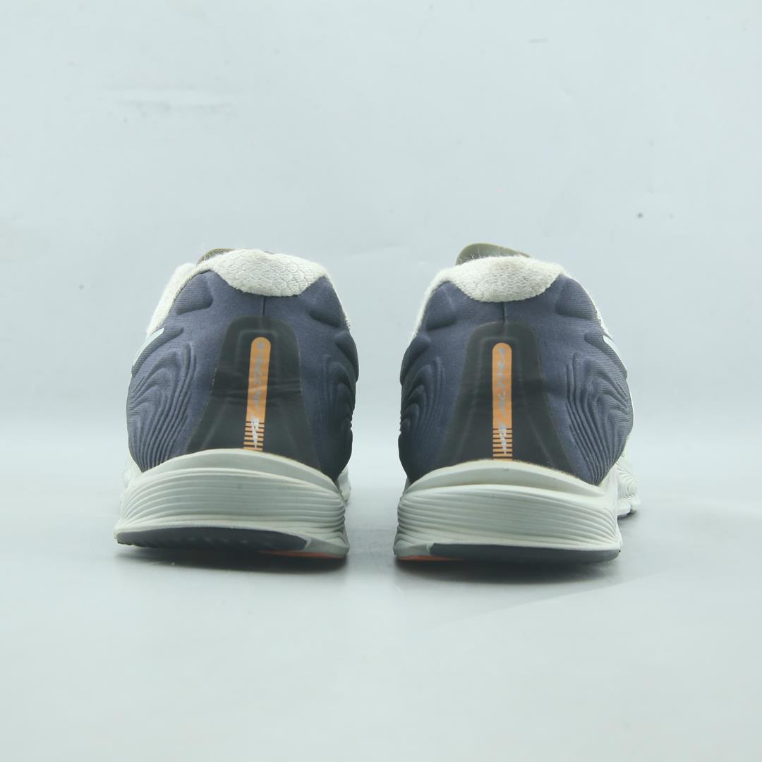 ALTRA TORIN 5
