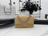Amelia - CHL Bags - 2529