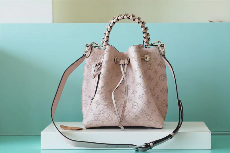 Amelia - LOV Lady Bags - 1458