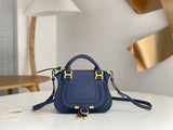 Amelia's Bag Gallery - CLE Bags - 125