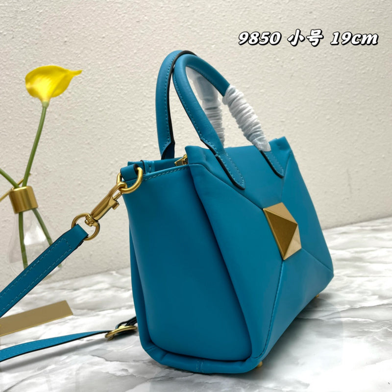 Amelia- VEL WOMEN LUXURY BAGS - 764