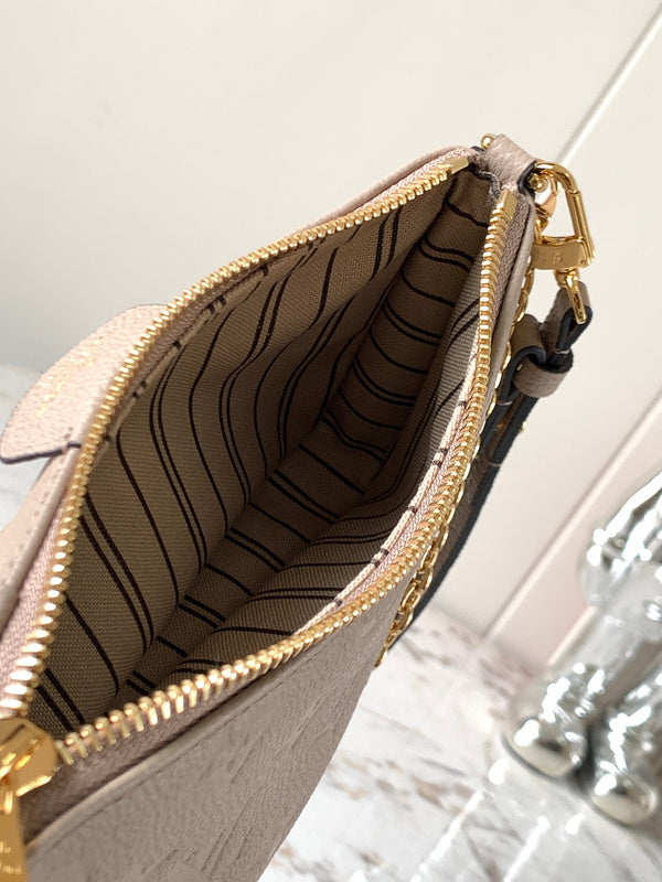 Amelia's Bag Gallery - LOV Bags - 1241