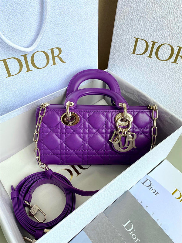 Amelia- DOR Bags - 191