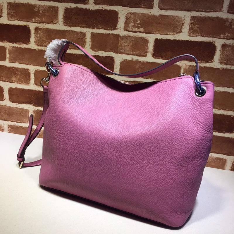 AmeliaLuxury - GCI Bags - 1208