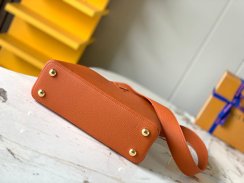 Amelia's Bag Gallery - LOV Bags - 666