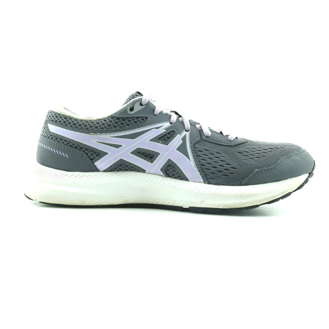 ASICS GEL CONTEND 7