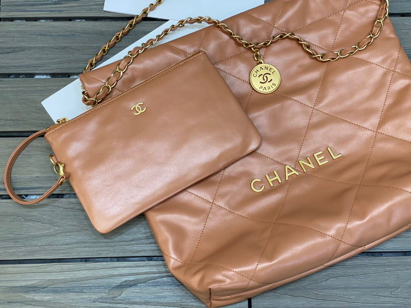 Amelia - CHL Bags - 2239