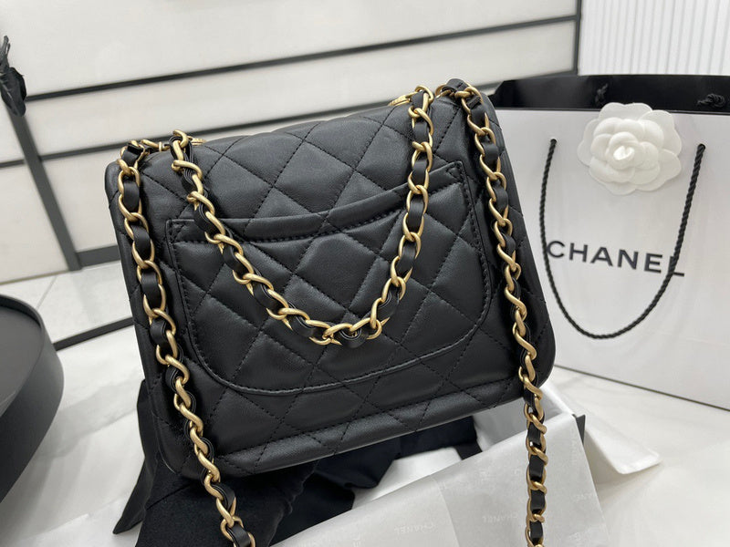 Amelia-  CHL BAGS  - 094