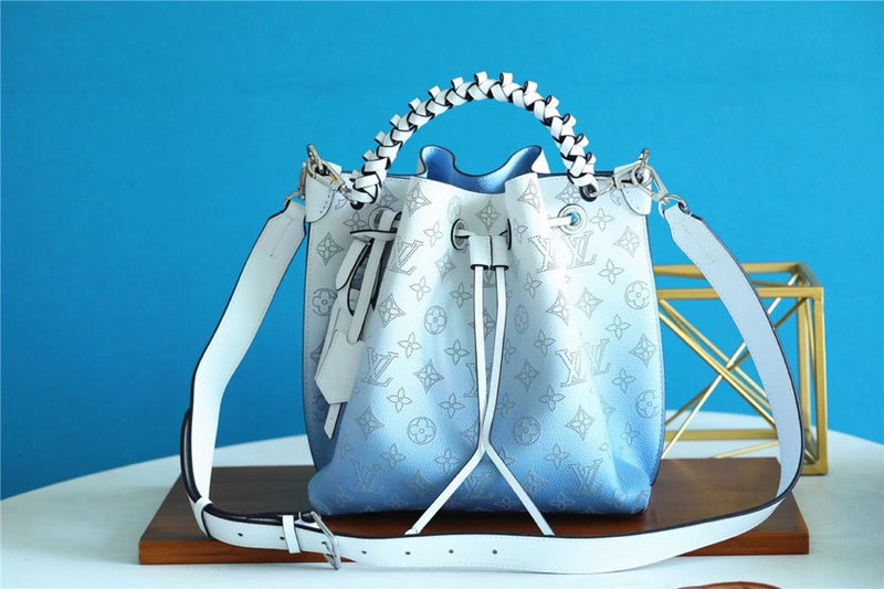 Amelia - LOV Lady Bags - 1460