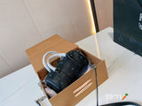 Amelia- - MQM Bags - 200