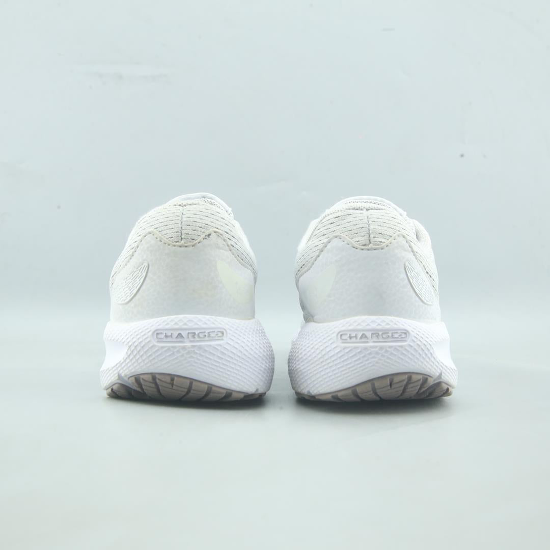 UNDER ARMOUR CHARGED PURSUIT 2