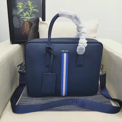 Camila Bags - Prada Bags - 1333