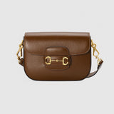 Amelia Fashion - GCI Bags - 3597